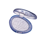 fwee Glitz Stone Highlighter (4.6-6g)