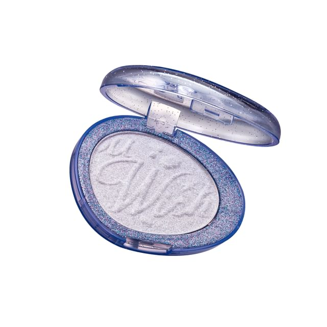 fwee Glitz Stone Highlighter (4.6-6g)