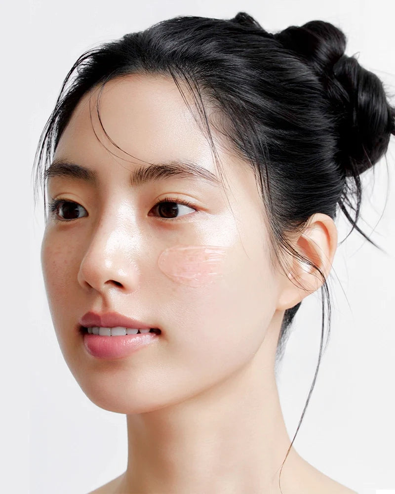 ABIB PDRN Collagen Overnight Mask Firming Jelly 80ml