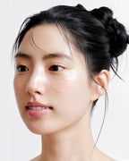 ABIB PDRN Collagen Overnight Mask Firming Jelly 80ml