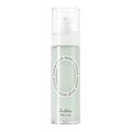 Dr. Althea Fresh Deep Noni Lotion (110ml)
