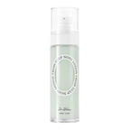 Dr. Althea Fresh Deep Noni Lotion (110ml)