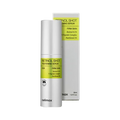 celimax The Vita-A Retinol Shot Tightening Serum (30ml)