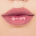 rom&nd Juicy Lasting Tint (5.5g)