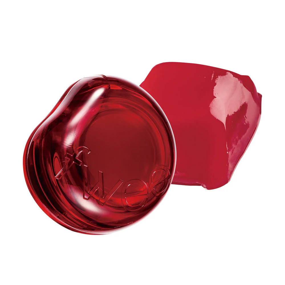 fwee Lip & Cheek Glowy Pudding Pot (5g)