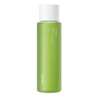 celimax The Real Noni Moisture Balancing Toner (150ml)
