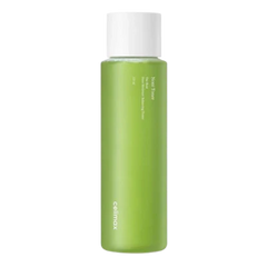 celimax The Real Noni Moisture Balancing Toner (150ml)