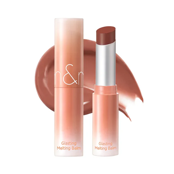 rom&nd Glasting Melting Balm (3.5g)