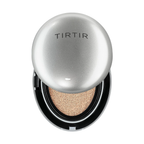 TIRTIR Mask Fit Aura Cushion (18g)