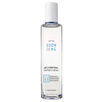 ETUDE HOUSE Soon Jung Relief Toner (200ml)