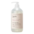 JMELLA IN FRANCE Favorite Perfume Body Wash (500ml)