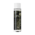 Dr. Althea 85% Anastatica Skin Conditioning Toner (250ml)