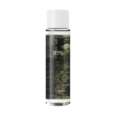 Dr. Althea 85% Anastatica Skin Conditioning Toner (250ml)