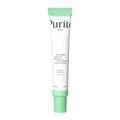 PURITO Wonder Releaf Centella Eye Cream Unscented (30ml)