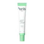 PURITO Wonder Releaf Centella Eye Cream Unscented (30ml)