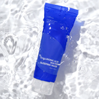 ISNTREE Hyaluronic Acid Water Sleeping Mask (100ml)