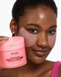 ANUA Niacinamide 5 TXA Brightening Pad (60)