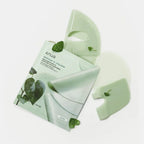 ANUA Heartleaf 70 Soothing Collagen Mask (4)