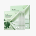 Anua Heartleaf 70 Soothing Collagen Mask by Anua – Sheet Mask