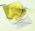 ANUA Green Lemon Vita C Serum Mask (10)