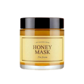 I'M FROM Honey Mask (120g)
