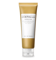 SKIN1004 Madagascar Centella Ampoule Foam (125ml)