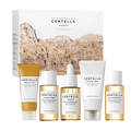 SKIN1004 Madagascar Centella Travel Kit (5 PCs)