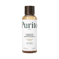 PURITO Fermented Complex 94 Boosting Essence (150ml)