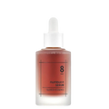 numbuzin No.8 Glossy Essence Serum (50ml)