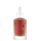 numbuzin No.8 Glossy Essence Serum (50ml)
