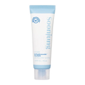 ETUDE HOUSE Soon Jung 10 Panthensoside Cica Balm (50ml)