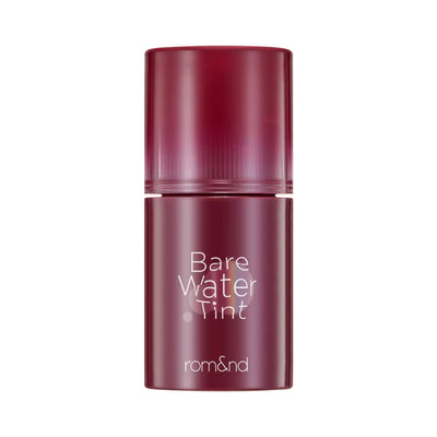 rom&nd Bare Water Tint (4.5g)