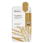 MEDIHEAL Placenta Essential Mask (10 PCs)