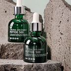 MIZON Peptide 500 (30ml)