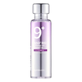 numbuzin No.9 NAD Bio Lifting-Sil Essence (50ml)