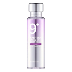 numbuzin No.9 NAD Bio Lifting-Sil Essence (50ml)
