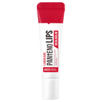 MEDIHEAL Labocare Pantenolips (10ml)