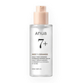 ANUA 7 Rice Ceramide Hydrating Barrier Serum (50ml)