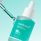 Medicube Azelaic Acid 16 BB Calming Serum (30ml)