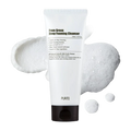 PURITO From Green Deep Foaming Cleanser (150ml)