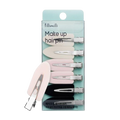 FILLIMILLI Make Up Hair Pin (6pcs)