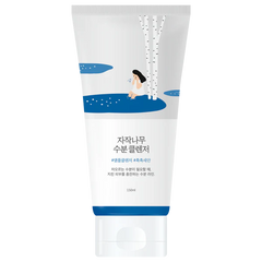 ROUND LAB Birch Juice Moisturizing Cleanser (150ml)