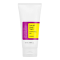 COSRX Low pH Good Night Soft Peeling Gel (120ml)