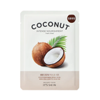 ITS SKIN The Fresh Mask Sheet (1 PC)