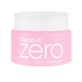 Banila Co Clean It Zero Original Cleansing Balm (100ml)