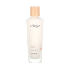 ITS SKIN Collagen Nutrition Toner (150ml)