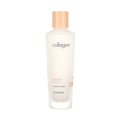 ITS SKIN Collagen Nutrition Toner (150ml)