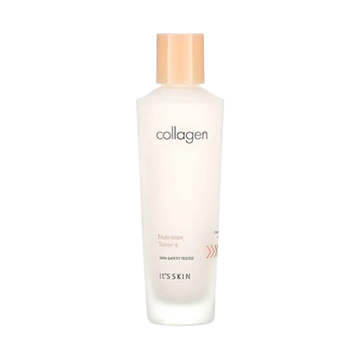 ITS SKIN Collagen Nutrition Toner (150ml)