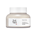 Beauty of Joseon Ground Rice And Honey Glow Mask (150ml)