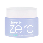 Banila Co. Clean It Zero Cica-Relief Calming Cleansing Balm (100ml)